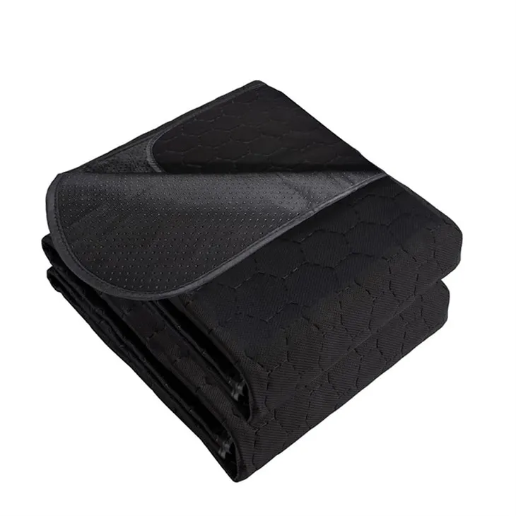 Bed Liners For Bed Wetting Bed Liners For Bed Wetting