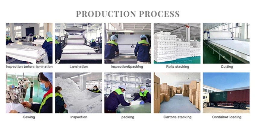 product-846-447 product-846-447